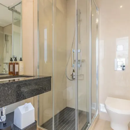 Villa Lemon Tree Sesimbra