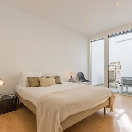 Lemon Tree * Σεσίμπρα