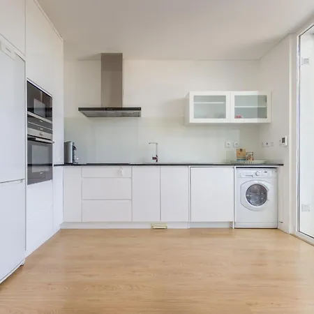 Βίλα Lemon Tree *