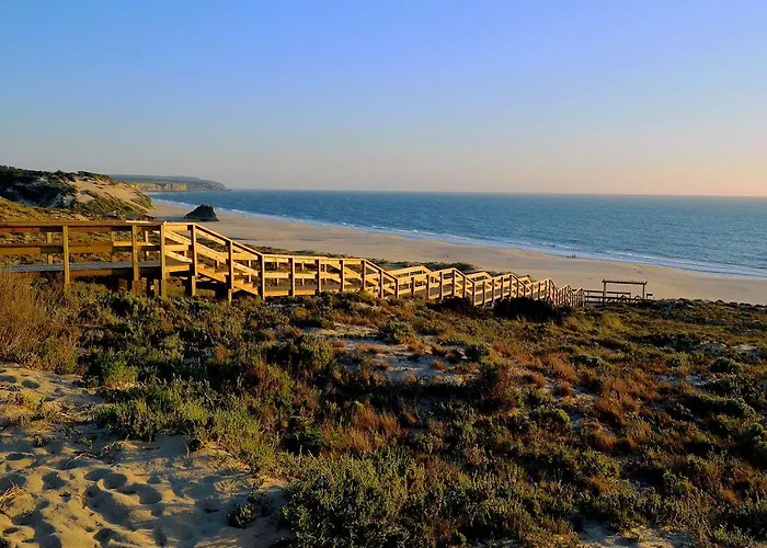 Lemon Tree Βίλα *