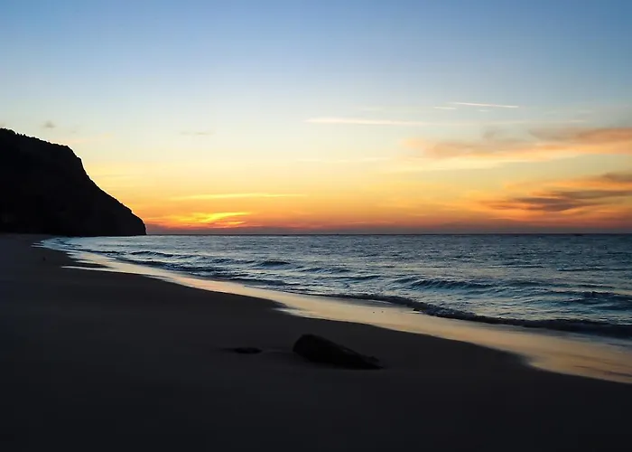 Βίλα Lemon Tree *