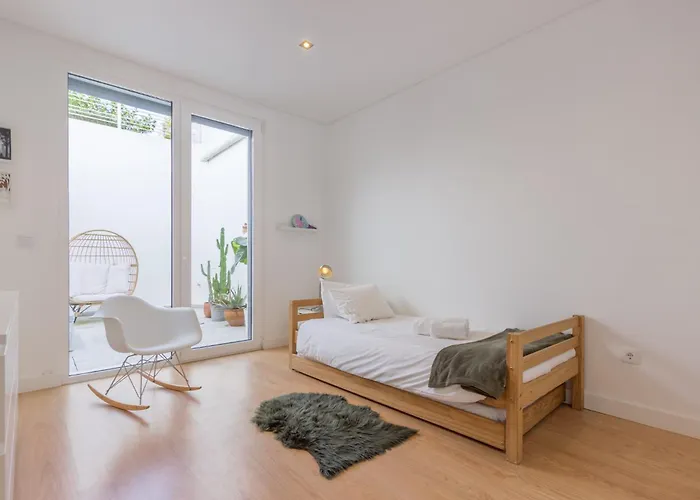 Βίλα Lemon Tree *