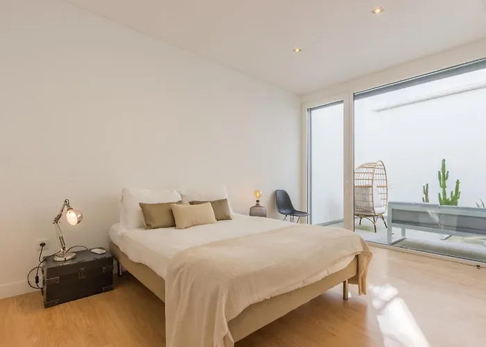 Lemon Tree * Σεσίμπρα