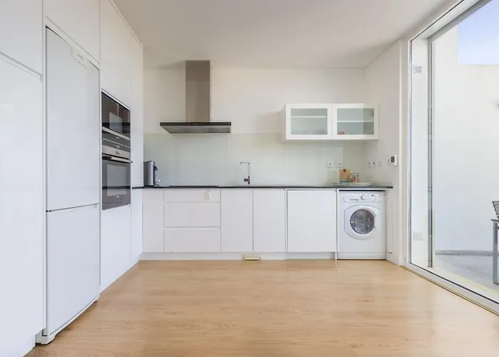 Βίλα Lemon Tree *