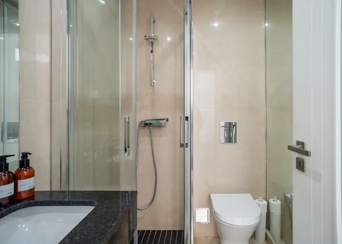 Lemon Tree Βίλα *