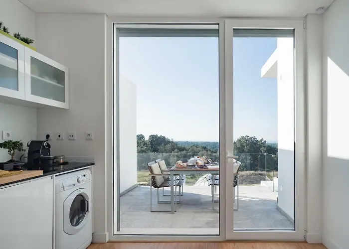 Lemon Tree * Σεσίμπρα