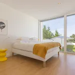 Villa Lemon Tree