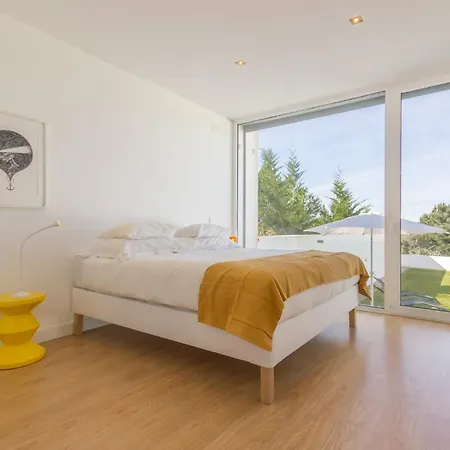 Villa Lemon Tree