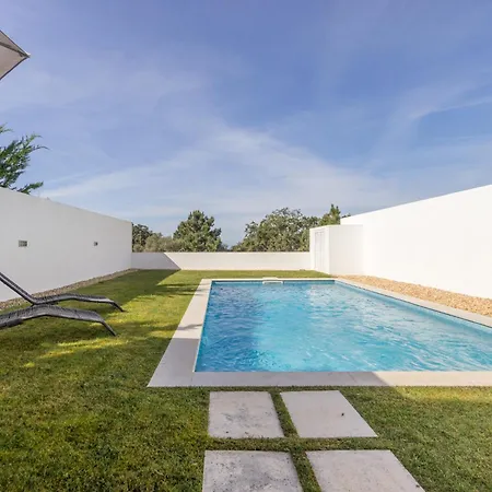 Lemon Tree Sesimbra