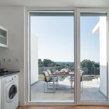 Lemon Tree * Sesimbra