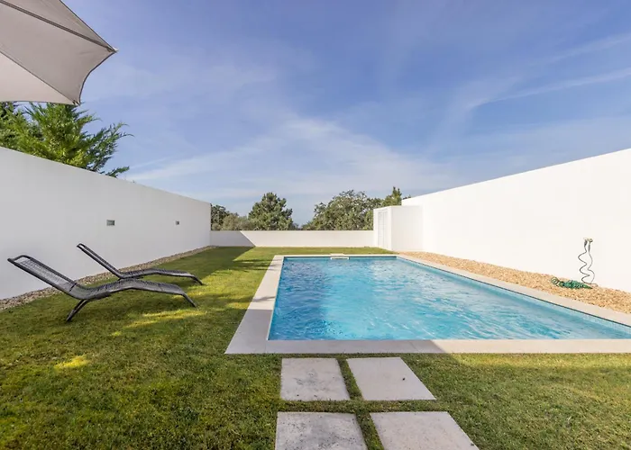Lemon Tree Sesimbra